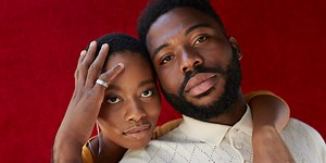 6 Common Relationship Mistakes That Strong Couples Never Make