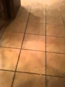 Exploding plate
