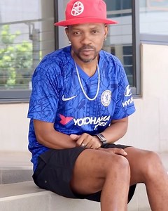 368 reactions · 20 shares | Click Media Music on Reels | Facebook