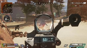 How to Improve Your Tracking Aim in FPS Games [Step-by-Step Guide] | PC Mecca