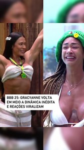 47K views · 262 reactions | A famosa dinâmica freeze, que viralizou...