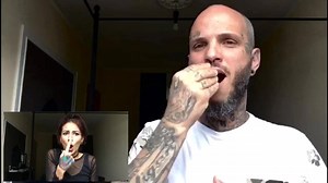 Actually Info MMDS 2017 in international and french sign language >>> TICKET: https://www.i-d-e-a-f.com/tickets-shop/ Val Andre, then walk to Les Pyramide (5 min) Gare: St. Germain en Laye (RER A de Paris), puis Bus: 259 ---> Val Andre, puis marcher jusqu'à Les Pyramide (5 min) | Miss Mister Deaf Universe