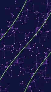 How to Get Into Amateur Astronomy Essential Beginner Tips for Stargazing and Exploration. | JO Viral Tech Videos