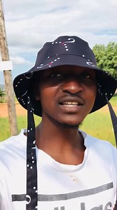 Valentines special cho thoma iphone 11 for 6500 | Nas Swiri