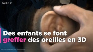 30K views · 183 reactions | Une première mondiale ! | Yahoo Actualités | Facebook