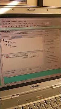 DEMO (Step 7) - Commission and Bind LonWorks FieldServers