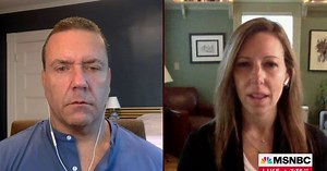 'DBT for Dummies' offers insights on Dialectical behavioral therapy