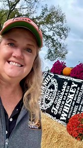 Team Girls Can Grill is all setup and ready to cook #thejack #letsgo . #BBQ #Barbecue #Grilling #BBQLife #Pitmaster #BBQTime #Foodie #OutdoorCooking #GrillLife | Girls Can Grill