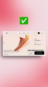 1K views · 16 comments | Wondershare UniConverter Video Toolbox Use...