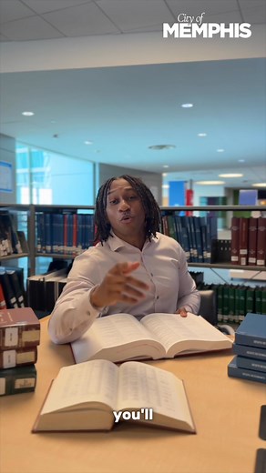 We're hiring our next Library Director! 📚 Memphis Public Libraries is searching for a visionary leader to guide our award-winning, nationally recognized library system. As Library Director, you’ll shape the future of 18 locations, lead a high-performing team, manage key resources, and drive innovation across programs like Cloud901, the Connect Crew, WYPL Radio/TV, and the 211 Call Center. With a competitive salary, outstanding benefits, and a community that truly loves its libraries, this is an