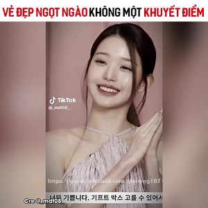 5.6K views · 535 reactions | Có đẹp quá hông dậy 殺 Cre on video #giohong | Gió Hóng | Facebook