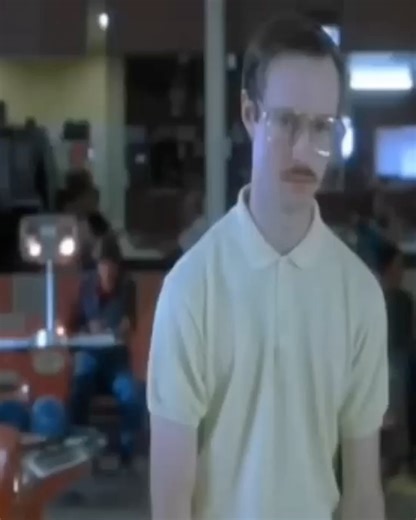 1.9K views | Auckland Rugby on Reels | Facebook