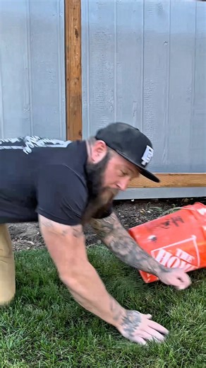 Integrity Builders – Complete Remodeling for the Treasure Valley Dreaming of a new look for your home? Integrity Builders is your trusted full-service remodeling team serving Boise, Meridian, Nampa, Caldwell, Eagle, Kuna, Star, and all of Treasure Valley, Idaho. 🏠 We Do It All: • Kitchens & Bathrooms • Flooring (tile, hardwood, luxury vinyl & more) • Basements, Additions & Full Home Renovations • Custom Designs for Any Space Why Homeowners Choose Us: ✅ Local & Trusted • Licensed & Insured ✅ Hon