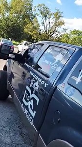 5K views · 71 reactions | 6 @dcsoundlab 18s in a 4th BP Blow Through...