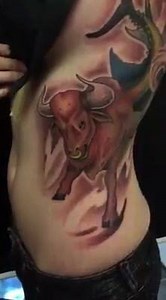 🐂󾆽 󾌫!! | Opus Magnum