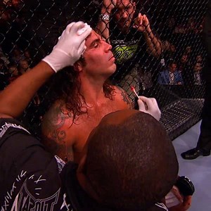 "Buurp" - Clay "The Carpenter" Guida Happy Tuesday 😁#UFC225 | UFC