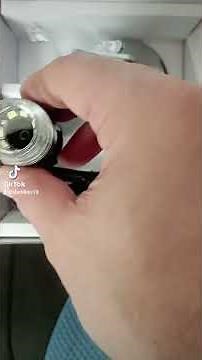 BRESSER USB DIGITAL MICROSCOPE LIDL unboxing by 🅻🅸🅽🅾