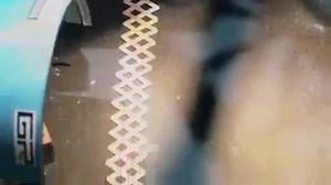 One Of The Most Dramatic Remote Controlled Car I’ve Ever Seen | Kick Ass Videos