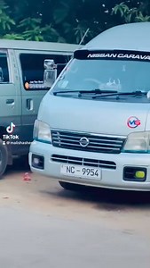 8.7K views · 265 reactions | E25  Sri Lankan Van Pisso SLVP #slvp #slvpmember | Sri Lankan Van Pisso SLVP | Facebook