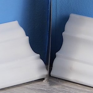 30K views · 103 reactions | Random Moments, Genius Solutions! | 5-Minute Crafts Teens | Facebook