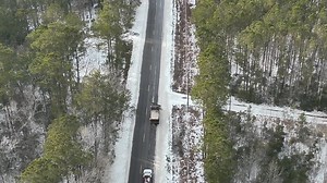 Dorchester County Government on Reels