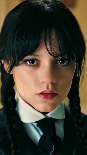 ❤❤ #alanamjad #aloneamjad