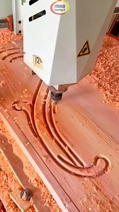 2K views | 1325 Wood CNC Router Price For Furniture Wood Door MDF Aluminum ... Wood Stone Marble Granite Metal 1325 3d/2d Wood CNC Router Machine Woodworking For Sign Making | Mr Jeff From CrossWay Yi | Facebook