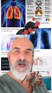 Get your Irish Sea Moss Powder here! #HealthBossTV #HealingArtsApothecary #Healingartsme #Healthbosstv #IrishSeaMoss #SeaMoss #102Minerals #Minerals #Health #Mucus #MucusRemoval #Digestion #ImmuneSupport #AppetiteSuppressant #CleanseAid #MineralSupplementation | Healing Arts