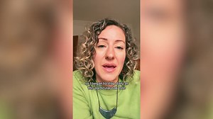 A woman describes herself as an "ecosexual" - and says she's in an "erotic" relationship with an oak tree. Sonja Semyonova, 45, has always felt lonely but says her new relationship with the tree has filled a void. Sonja, a self-intimacy guide, even says that the feelings she experiences with the tree are what she has always looked for in a person. Watch the video here: | BirminghamWorld