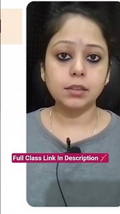 NCF #ctetevspedagogy ‪@GradeDoor‬