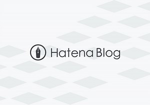 音楽から感じるウルトラビーストのすがた