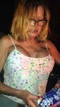 Meanwhile At The Trailer Park… [Part 1 of 3]