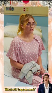 50K views · 817 reactions | Full Drama:...