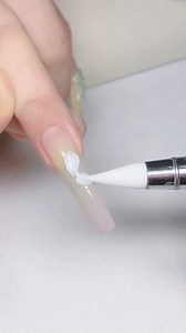 2.3K views · 14 reactions | Solid gel kits  https://emmanailstore.us/product/solid-gel-kit/ | Emma Manicure & Pedicure | Facebook