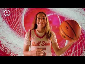 Sports Link: 13 Cards in 13 Days (Ashlynn Brooke)