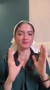 4K views · 99K reactions |  Get Ready for Audionic's Biggest Azadi...