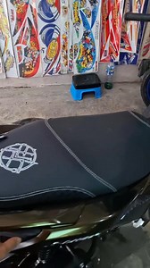 199 reactions · 25 comments | Cara menggunakan lem 3M...