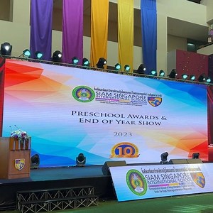 [Hot Item] Best Sale Factory Price HD LED Screen Indoor P3.9 LED Video Wall Panel P3.91 Indoor Rental LED Display for Stage Backdrop