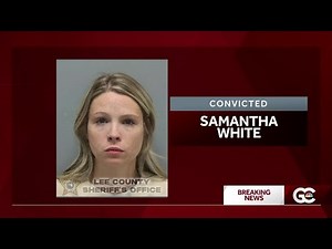 Lee County woman sentenced to prison for bestiality charges
