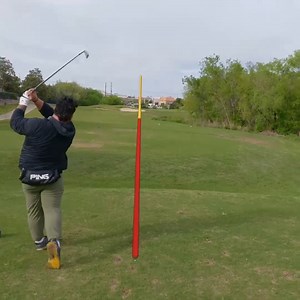 12K views · 110 reactions | The Ultimate Eating Golf Challenge! (Cheeseburgers) Burger Challenge Holes 5-6 | GM__Golf | Facebook