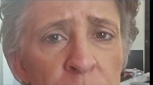 Judge undoes controversial home sale of dementia patient