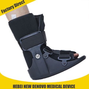 [Hot Item] Short and Long Air Cam Walker Fracture Boot