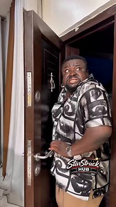 13K views · 58 reactions | She failed the test | Star Struck Hub | Facebook