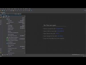 02 Python Intermediate IDE