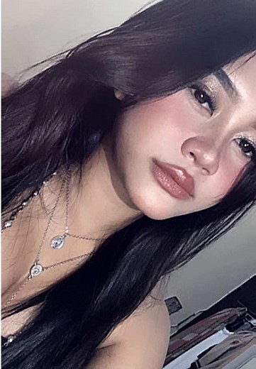 Spek Tanteholic: Cari yang Sesuai Kriteria