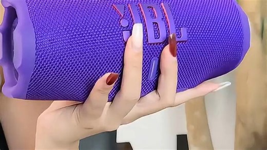 音质揭秘：好音响一听便知