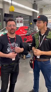 1.7K views · 20 reactions | We love to hear stories like this that...