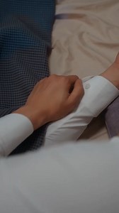 59K views · 828 reactions | A thousand experts pronounced the CEO beyond saving, yet a single kiss from a quiet country girl dragged him back from death and shattered everything they believed. | Haven Skin Hamilton | Facebook