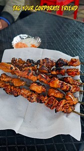 2.8K views · 554 reactions | Naukri ka matlab bhookay tumhein sone nahi denge, aur ameer tumhein hone nahi denge… Darmiyan phas gaya bechara insaan. #LifeTruth #RealityCheck #StruggleLife #DailyHustle #HindiQuotes LifeMotivation RealityOfLife HardWorkPaysOff MotivationalThoughts InspiringLines DeepThoughts RelatableQuotes DesiQuotes LifeJourney MindsetMatters ViralReels TrendingReels InstaCaption | War4u Tv | Facebook