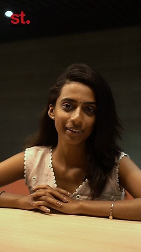 Subject: INTRODUCTION TO ARTIFICIAL INTELLIGENCE UNIT I: Searching for Solutions *Intelligent and Problem-Solving Agents *Depth-first search * Simulated annealing and Local Search in Continuous Space UNIT II: Games *Defining Constraint Satisfaction Problems and constraint propagation *Backtracking Search for CSPs *Propositional Theorem Proving UNIT III : First-Order Logic *Syntax and Semantics of First-Order Logic *Forward and Backward Chaining and Resolution * Categories and Objects UNIT IV: Pl